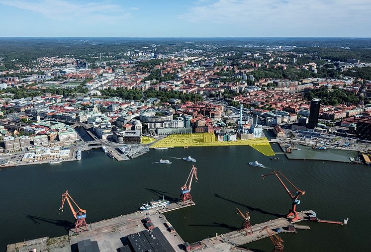 Flygbild Skeppsbron.jpg