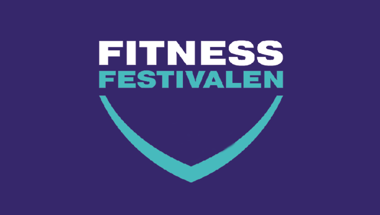 Fitness2023 utan årtal