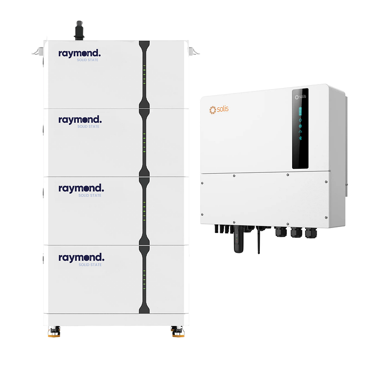 Solid-State-32kWh-varmeelement-Solis-30-60-4-2048x2048.png