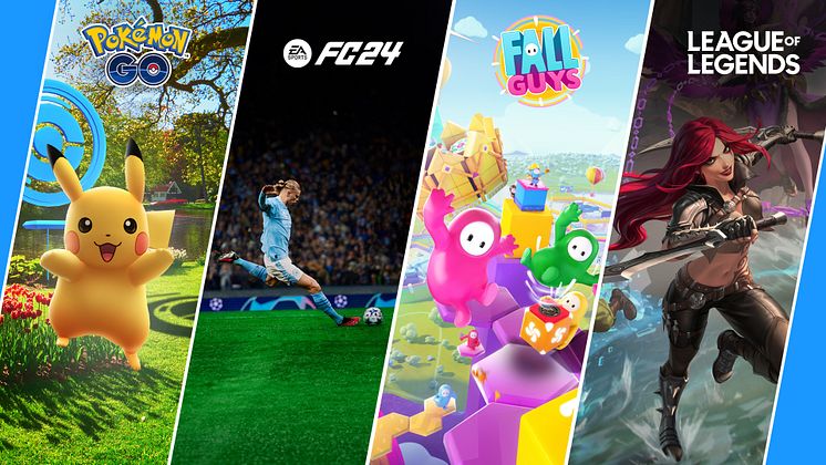 PGO-FC24-FG-LOL_IGC_1980x1080.20231019222338190
