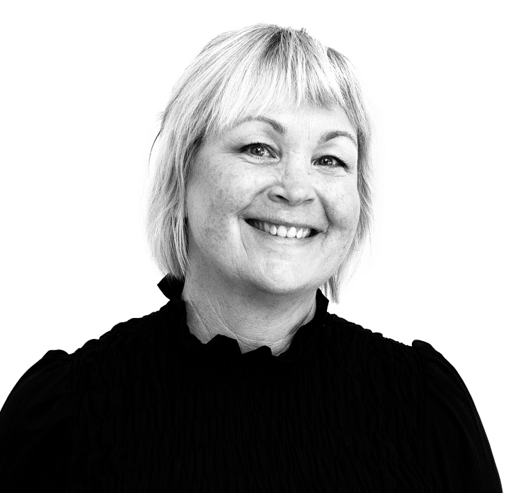 SVENSSON_TOVE