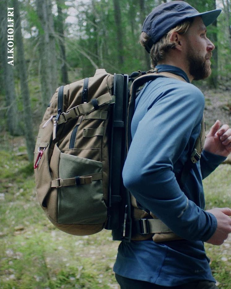 Arboga BeerPack_Informationsfilm