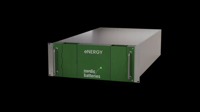 thumbnail_eNERGY Module.jpg