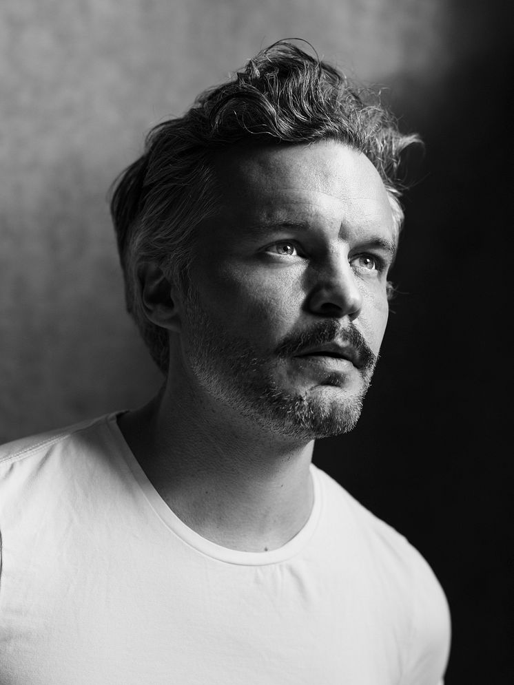 MAIN - TTMOE by Stephan Vanfleteren 6