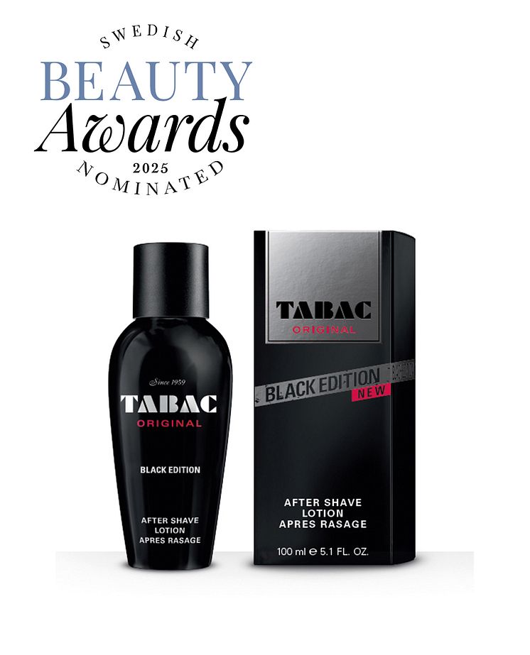 141101_4011700431120_Tabac Original Black Edition_SBA.jpg