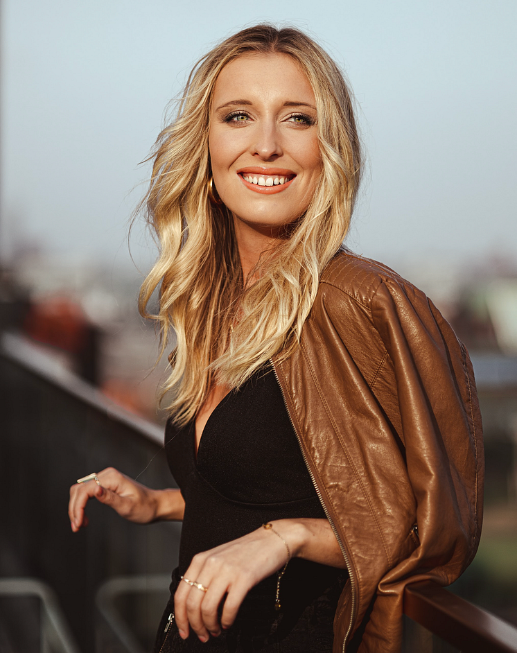 Emma Svensson.png