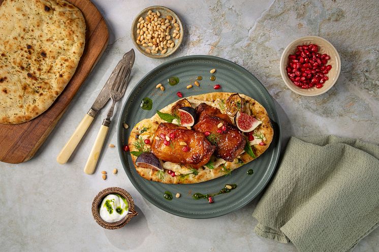E3_ChiknThighHotHoney_300dpi_Rezept4.jpg