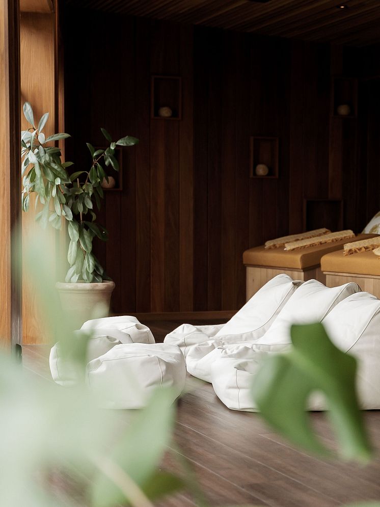Honulele_Spa_i_Skane_DSC04428