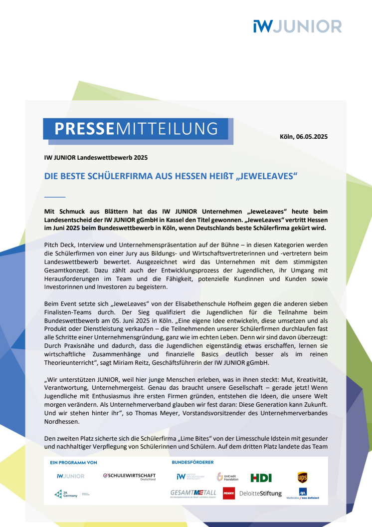 Gewinner-PM HE.pdf