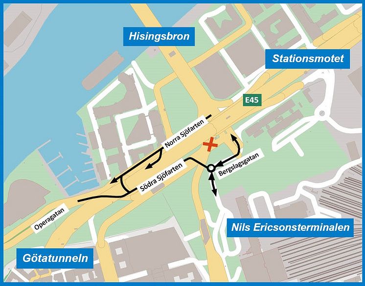 Södra Sjöfarten v03.jpg