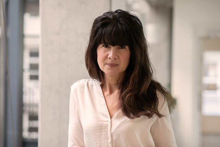 Suzanne Standfast.jpg