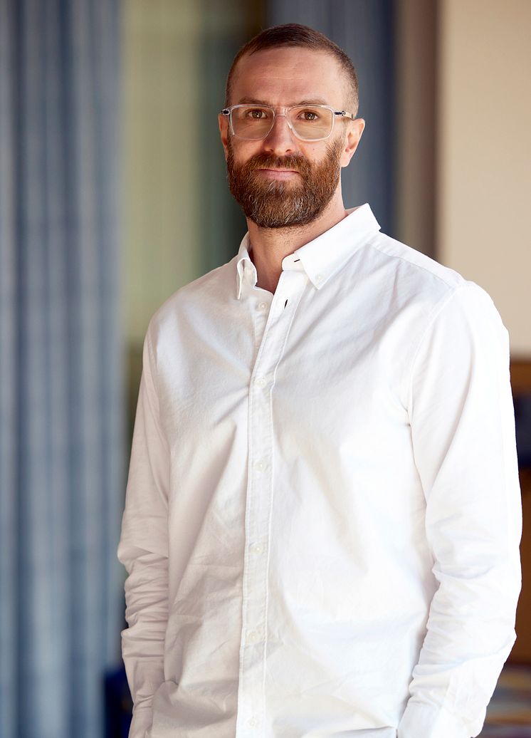 Tobias Lundberg_2.jpg
