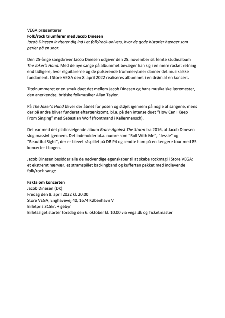 Jacob Dinesen - pm.pdf