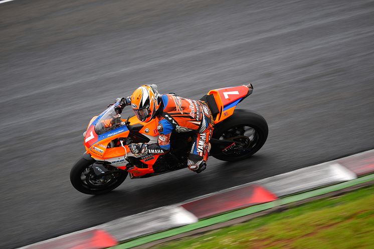 2025052602_023xx_JSB_Rd2_豊島選手_4000.jpg