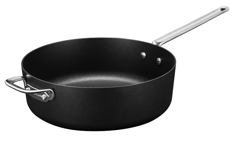 Scanpan - Traktörpanna 30 cm