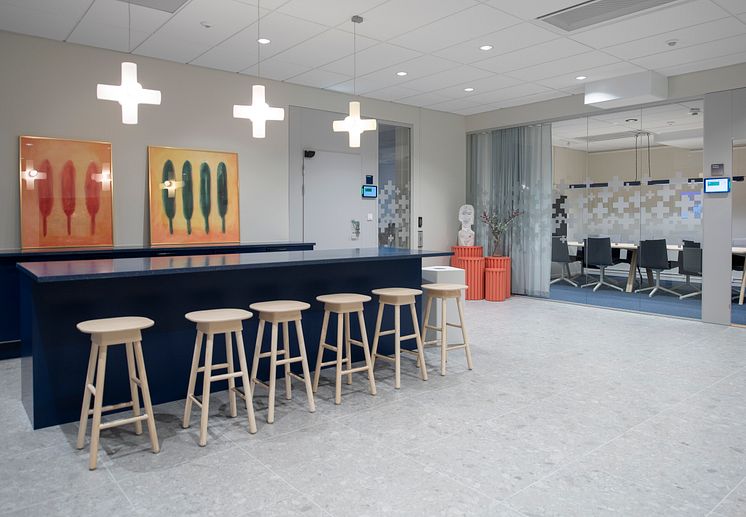 pe_vardforbundet_barabild_026761
