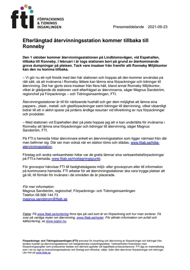 210923 Efterlängtad återvinningsstation kommer tillbaka till Ronneby.pdf