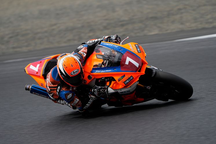 2024093010_013xx_JSB_Rd7_豊島選手_4000.JPG