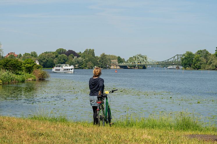 Gartenradtour Potsdam_TMB-Fotoarchiv_Steffen-Lehmann.jpg