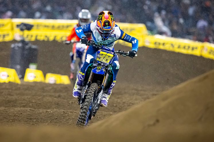2025012703_AMASX_Rd3_011xx_ディーガン選手_4000.jpg