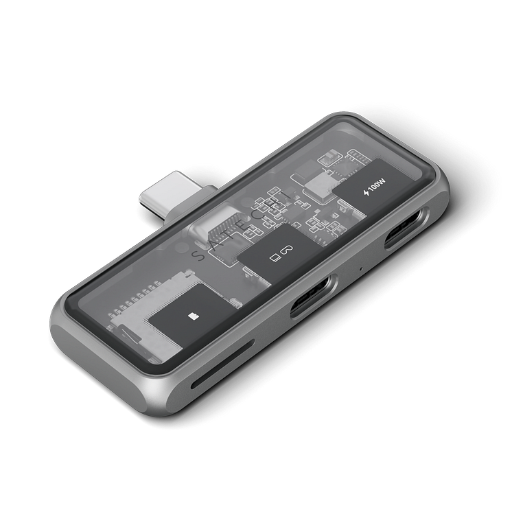 Mobile XR Hub with SD Card WBG 5.png
