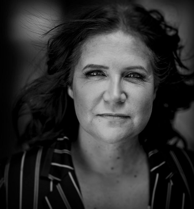 kim336r.FOTOStaffanLöwstedt.jpg
