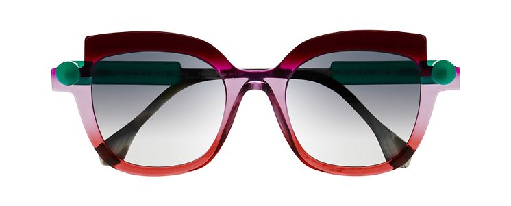 FACEAFACE // SOTSAS 2 col. 0343