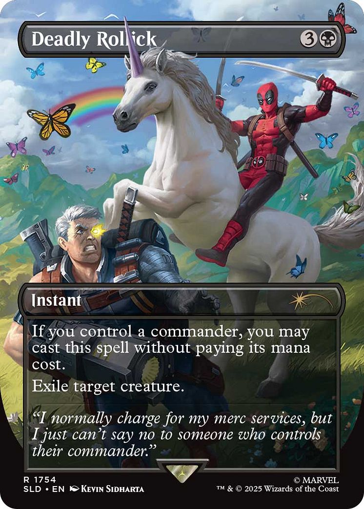 1754_MTGSL6_Main_EN.jpg