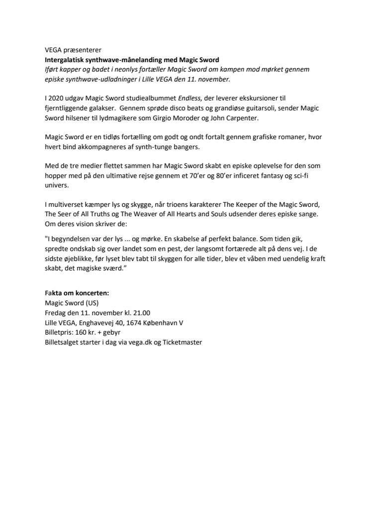 Magic Sword - pm.pdf