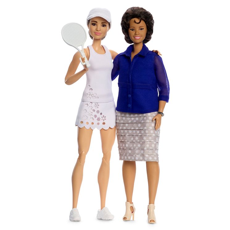 Ash+Evonne_W_25_093.jpg