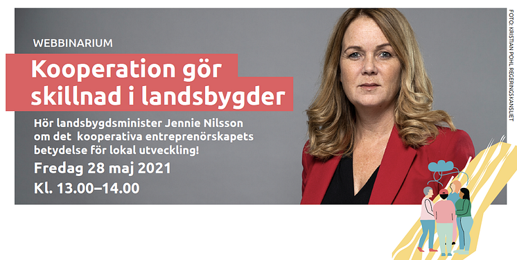 Cover Kooperation gör skillnad i landsbygder 28 maj.png