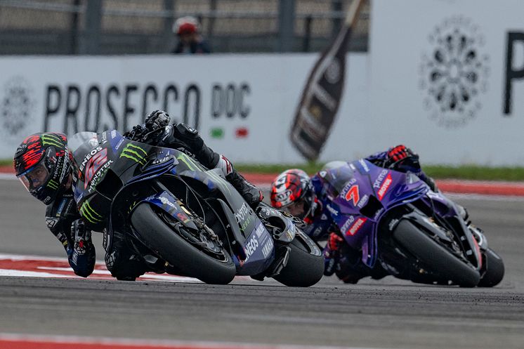 2025033102_005xx_MotoGP_Rd3_リンス選手_4000.jpg