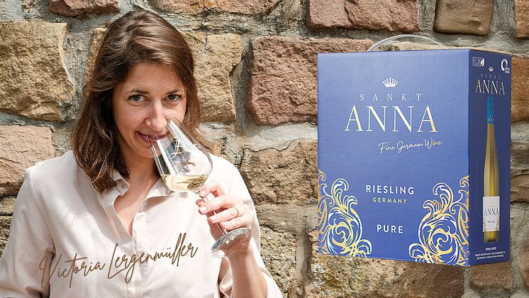 Sankt_Anna_newsdesk_2.jpg