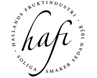 hafi_logo.png
