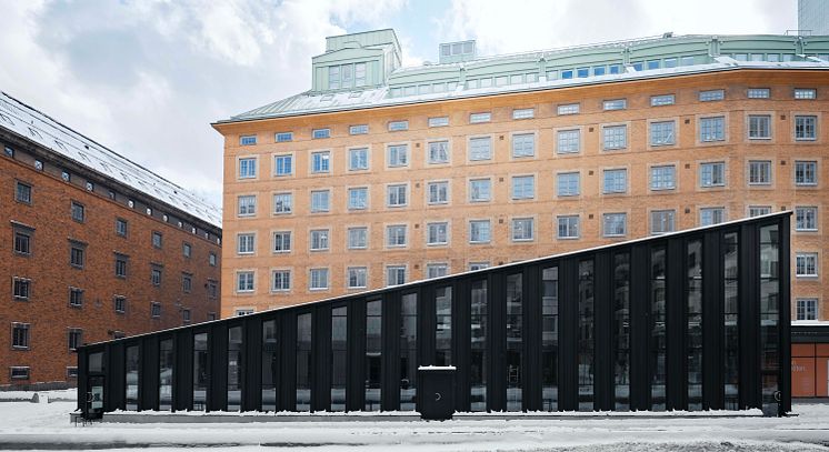 RestaurangRummel_Exteriör2