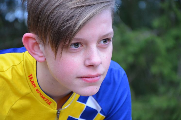 Götalandsmästerskapen 2019
