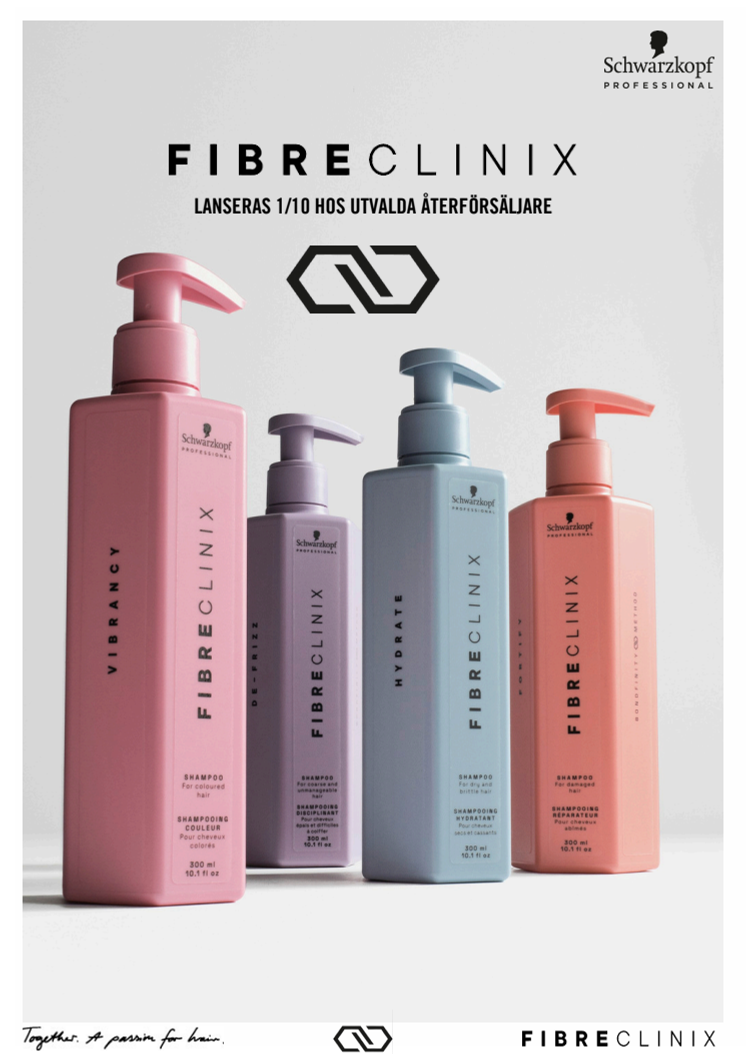 PRESSKIT_FIBRE CLINIX.pdf