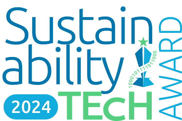 STA logo blue.png
