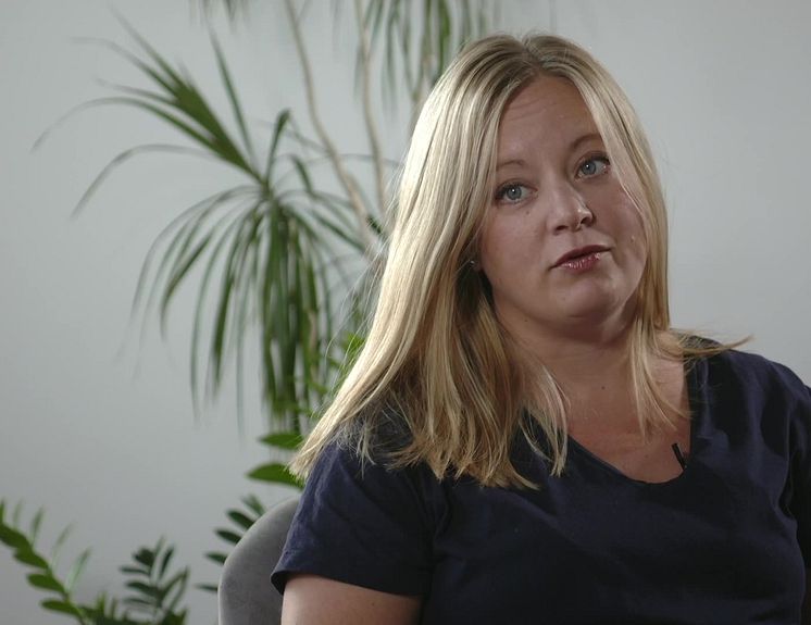 Dietisten tipsar om kyckling