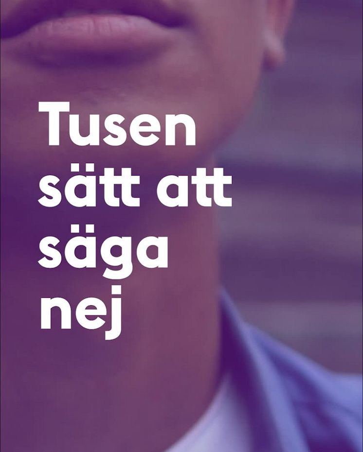 Samtyckeskampanj.mp4