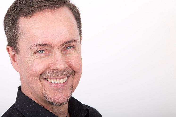 Lars Magnusson