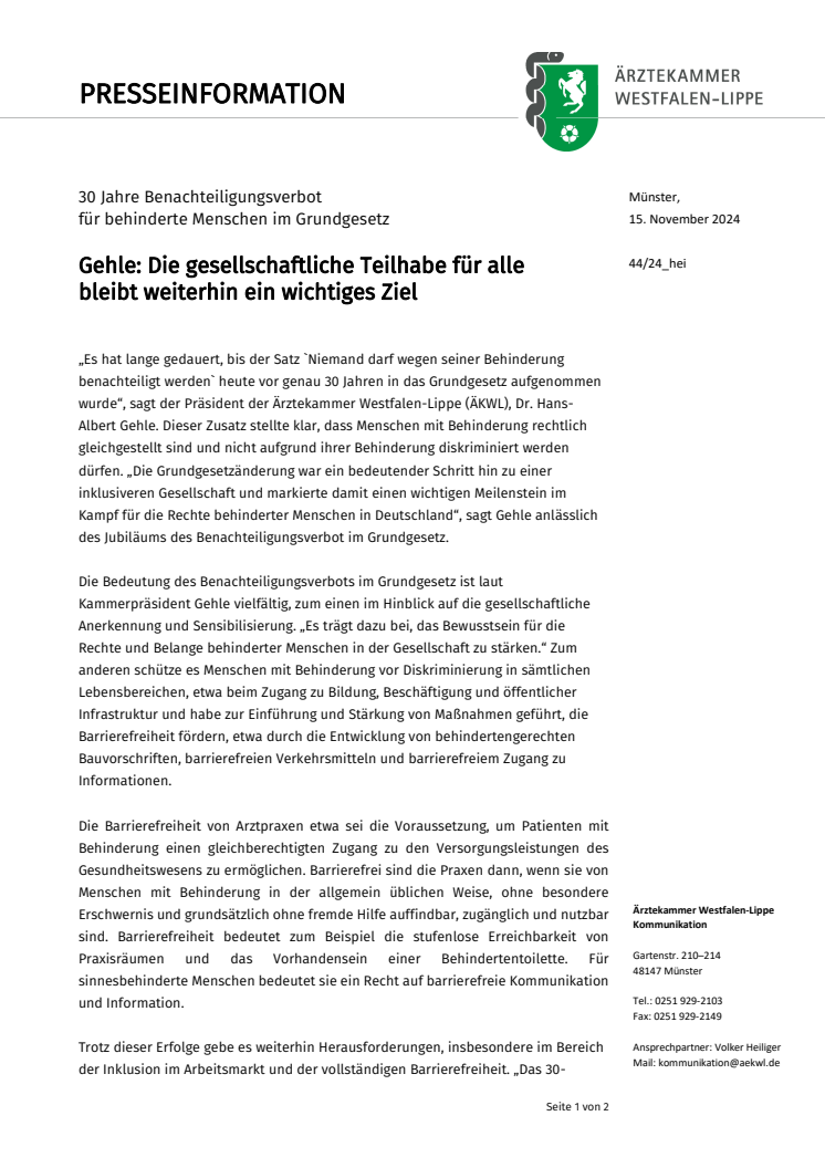 44_24_Benachteiligungsverbot.pdf