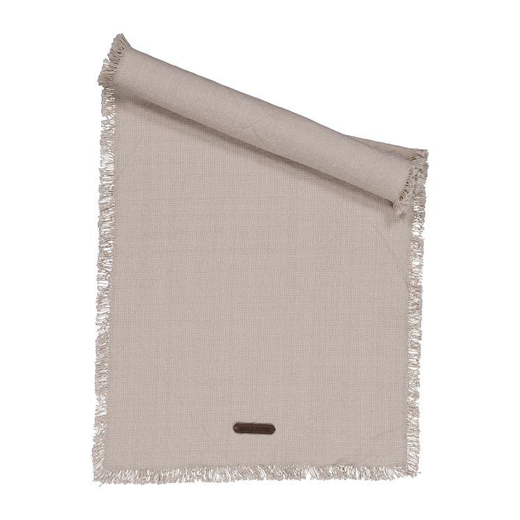 89466-16 Runner Anders 35x110 cm 7318161534511.jpg