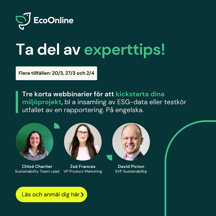 SE Swedish ESG webinars Q1.png