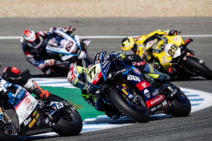 2024102104_009xx_WSBK_Rd12_エガター選手_4000.jpg