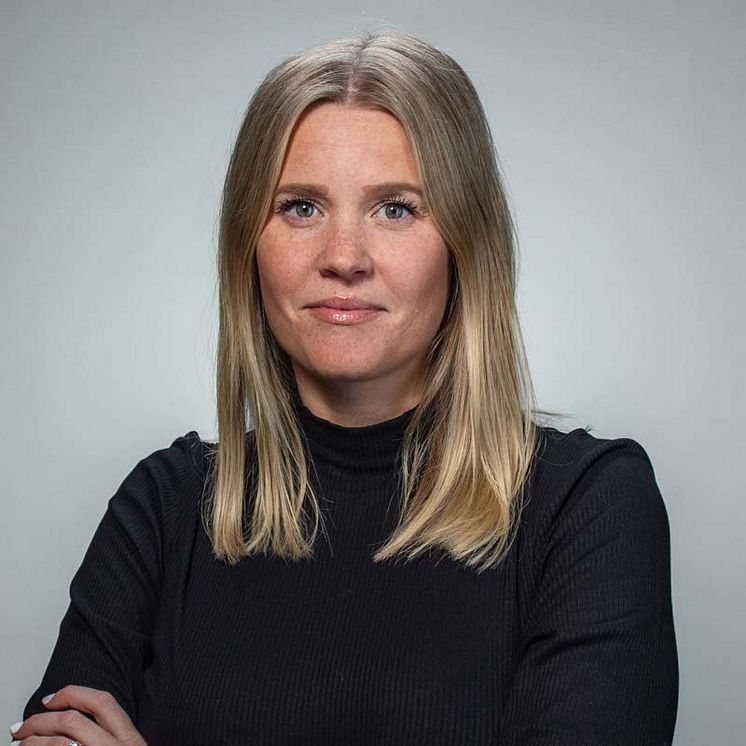 anna.birgersson-1-800x800-web2022