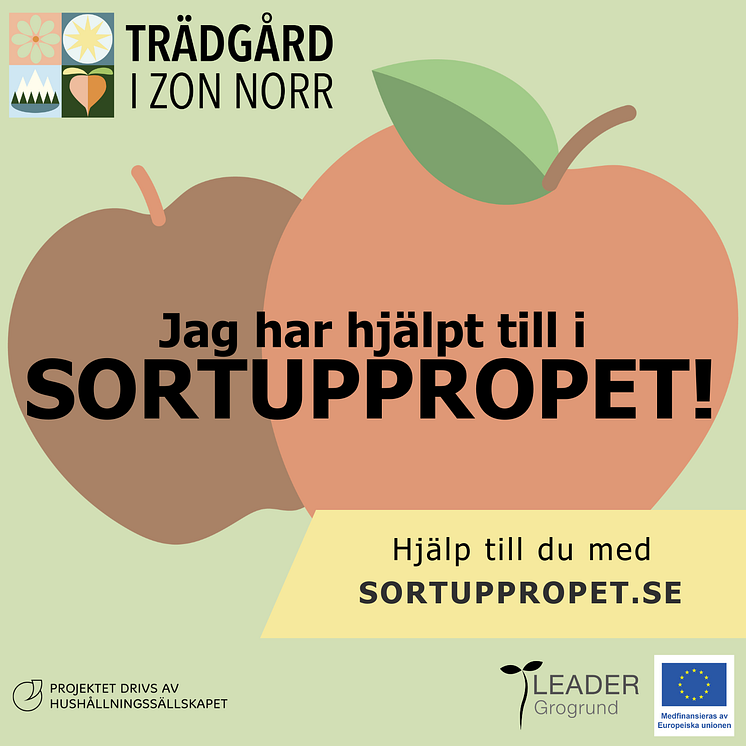 Sortuppropet - dela med dig.png