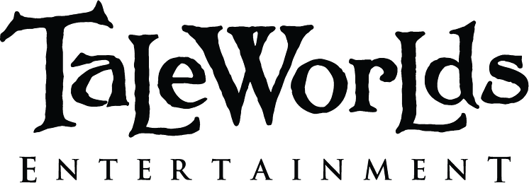 TaleWorlds_logo_black.png