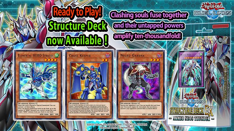 [DL] Card Rewards_KDE_Ver._Localised_EN.jpg