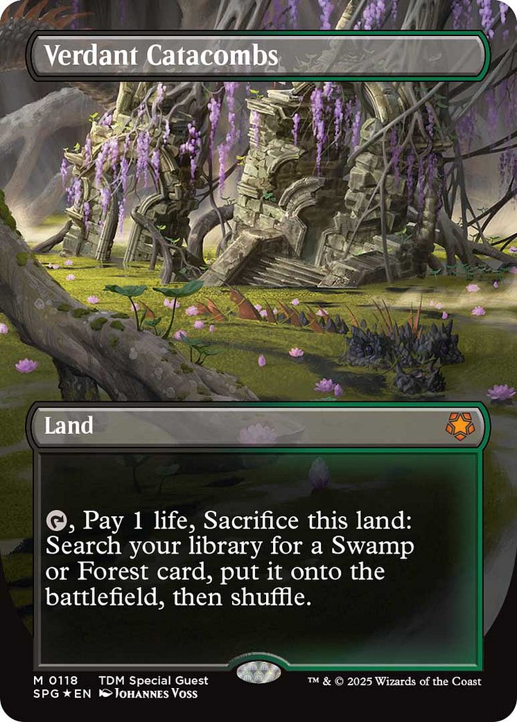 Verdant Catacombs_EN_PREM_HRR.jpg
